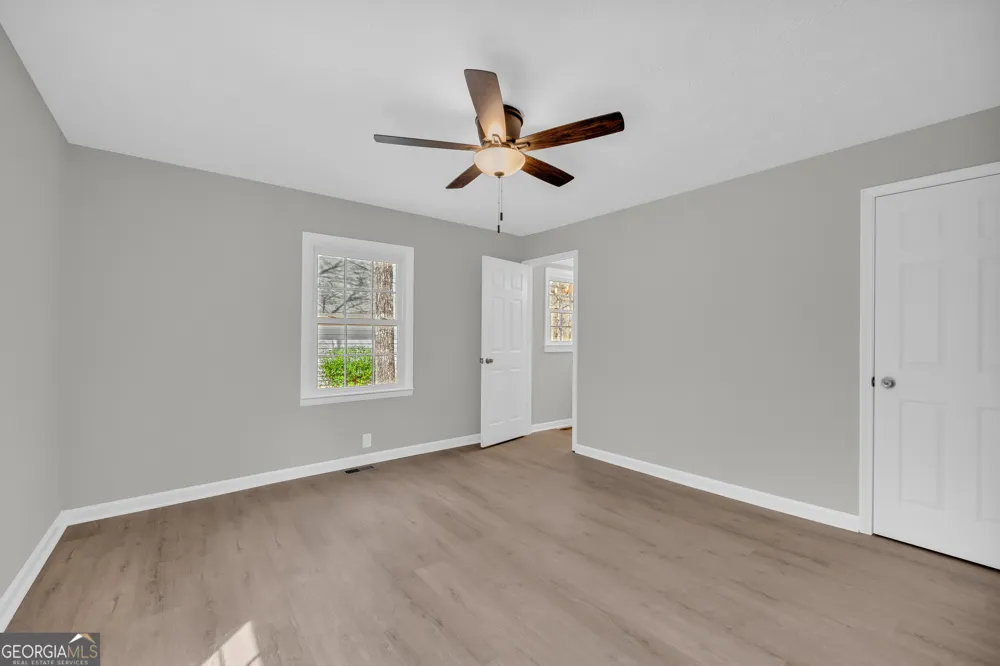 348 Knottywood DR Lavonia, GA 30553