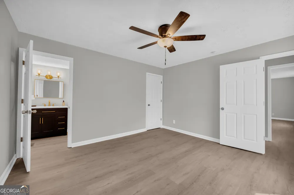 348 Knottywood DR Lavonia, GA 30553