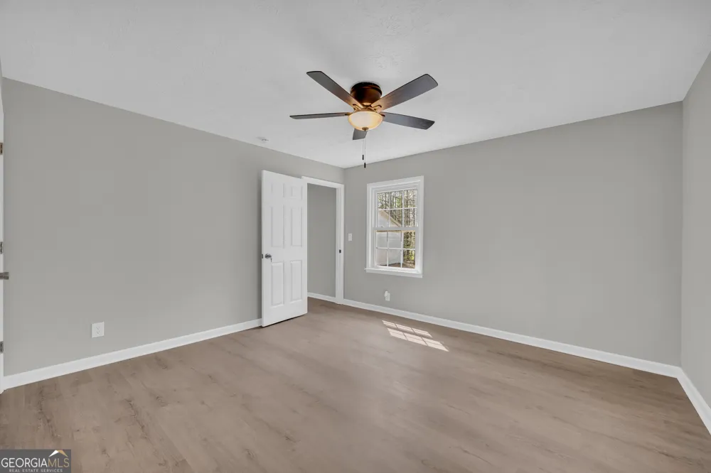 348 Knottywood DR Lavonia, GA 30553