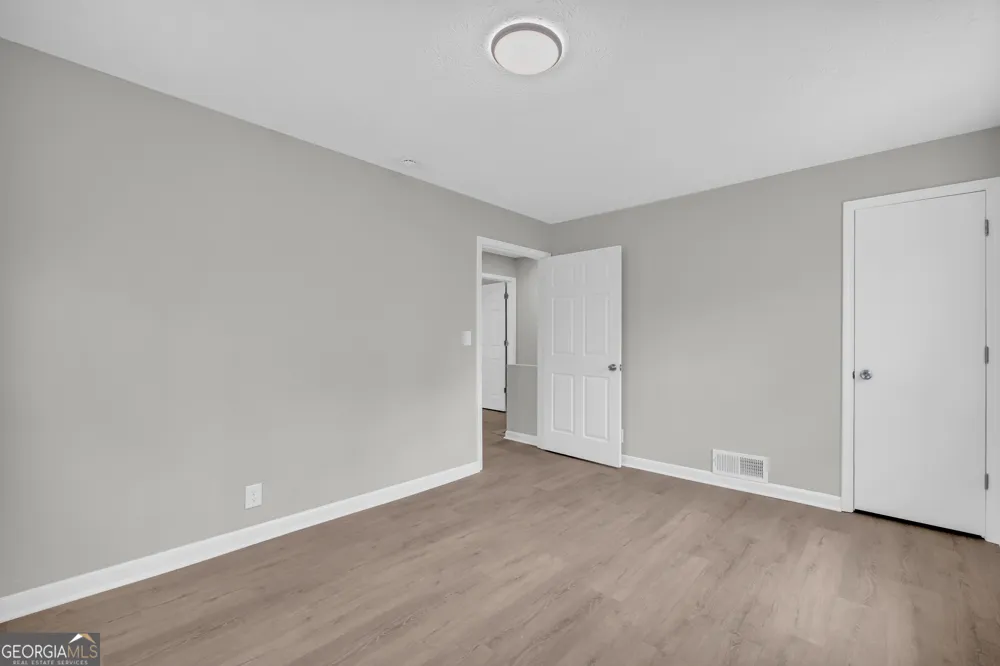 348 Knottywood DR Lavonia, GA 30553
