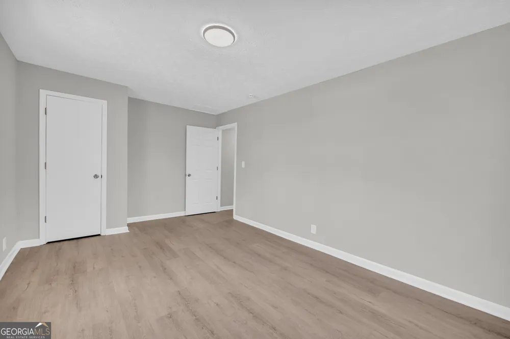 348 Knottywood DR Lavonia, GA 30553