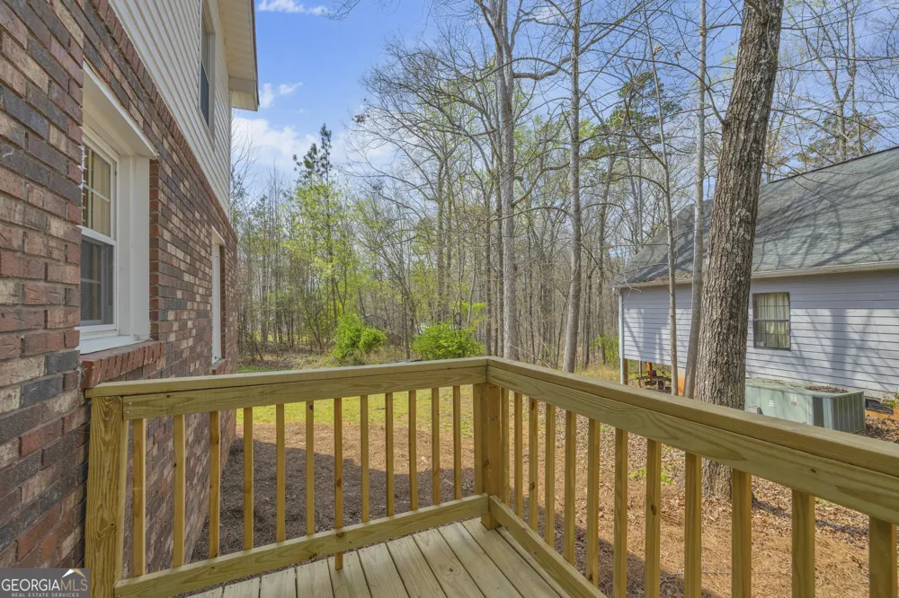 348 Knottywood DR Lavonia, GA 30553