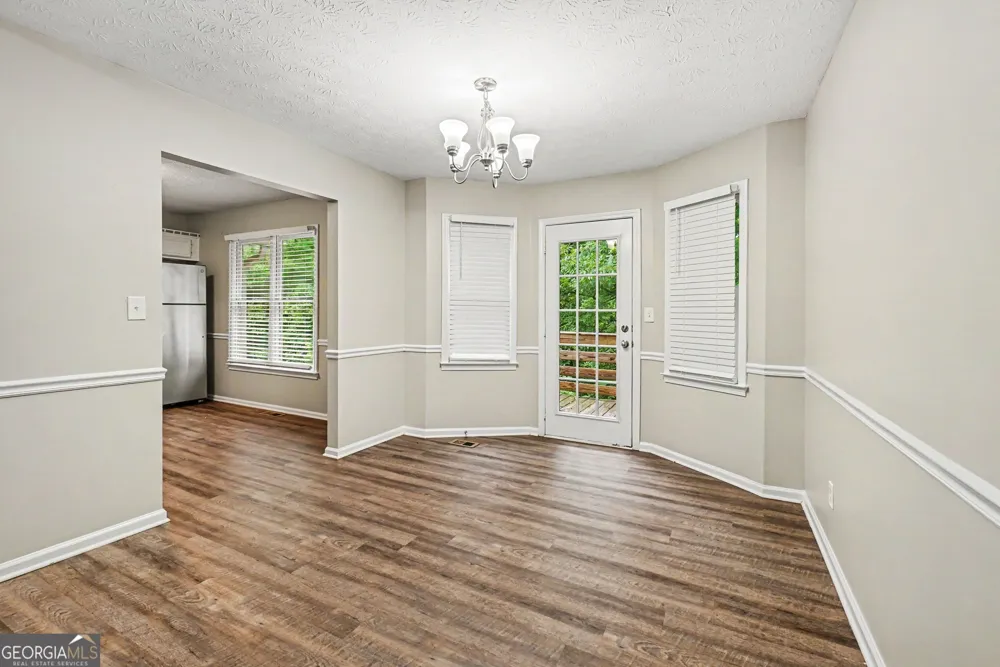 202 Garretts DR Douglasville, GA 30134