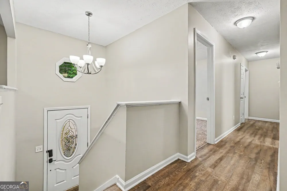 202 Garretts DR Douglasville, GA 30134