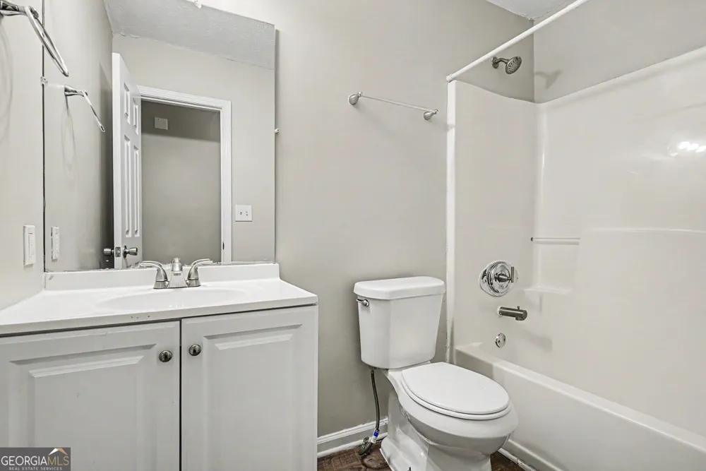 202 Garretts DR Douglasville, GA 30134