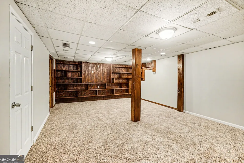 202 Garretts DR Douglasville, GA 30134
