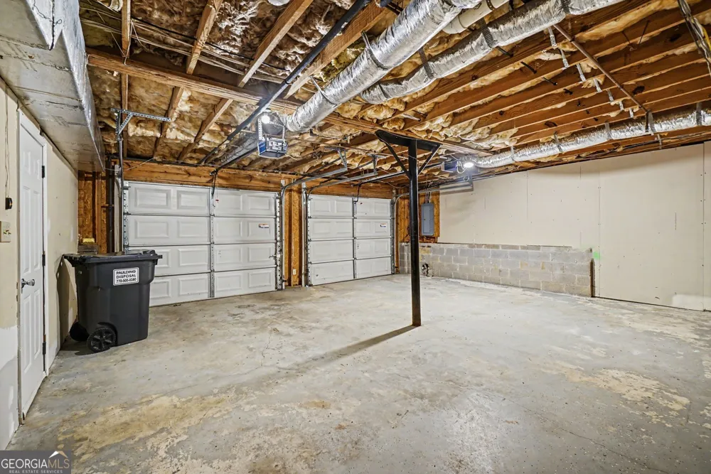 202 Garretts DR Douglasville, GA 30134