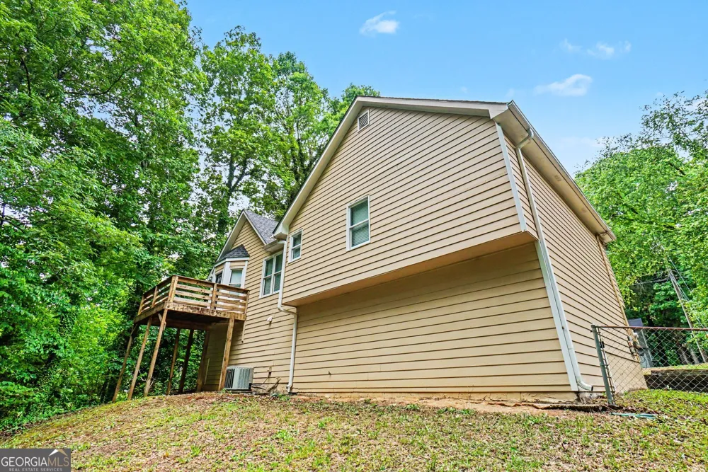 202 Garretts DR Douglasville, GA 30134