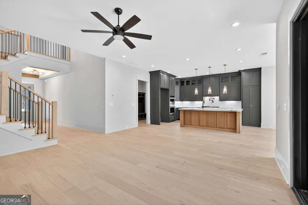 165 Chariot CT Jefferson, GA 30549