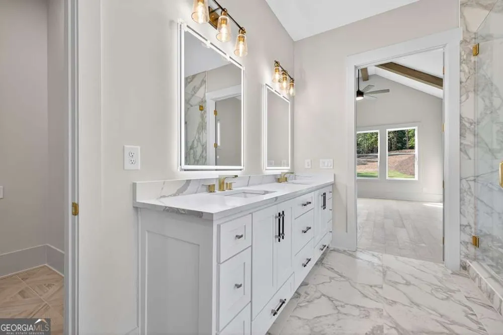 165 Chariot CT Jefferson, GA 30549