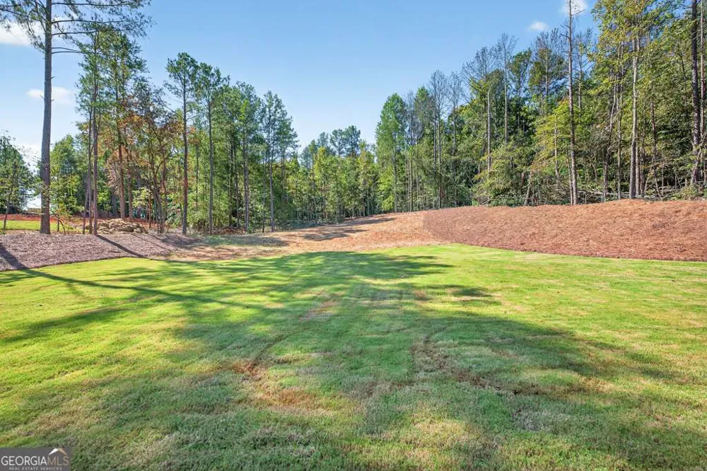 165 Chariot CT Jefferson, GA 30549