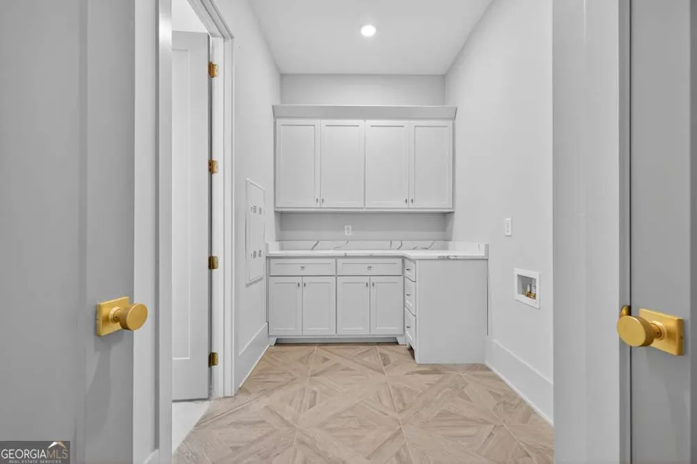 165 Chariot CT Jefferson, GA 30549