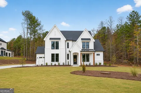 165 Chariot CT