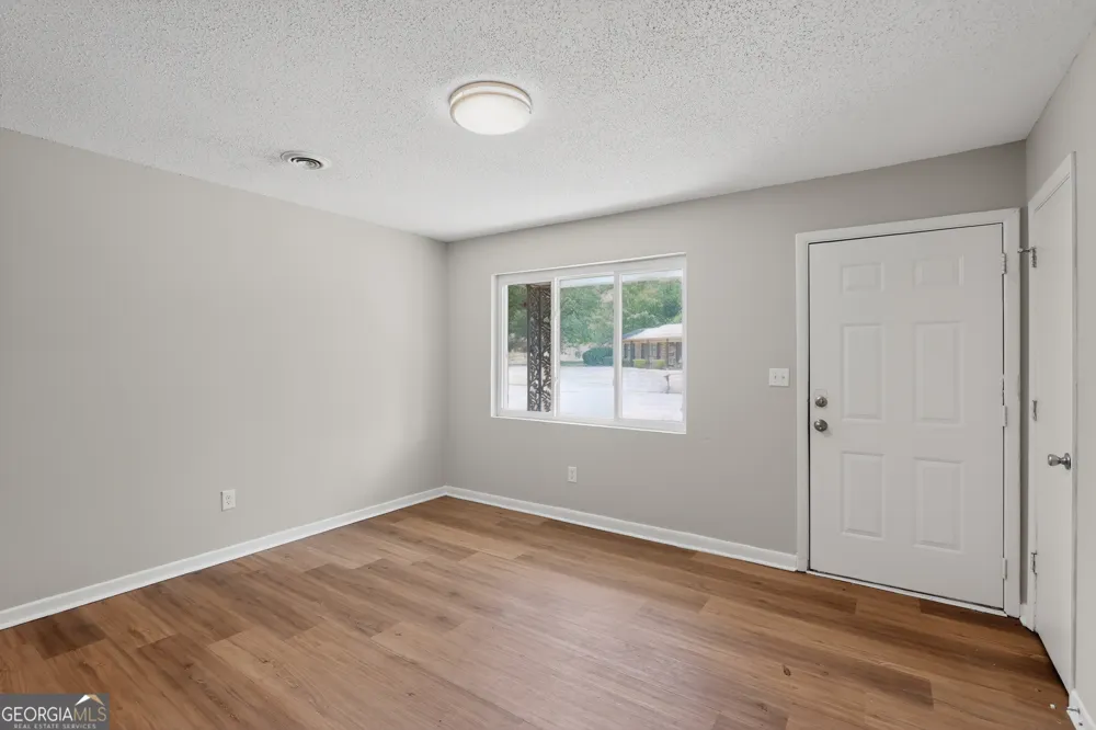 3609 Massoit DR Augusta, GA 30906