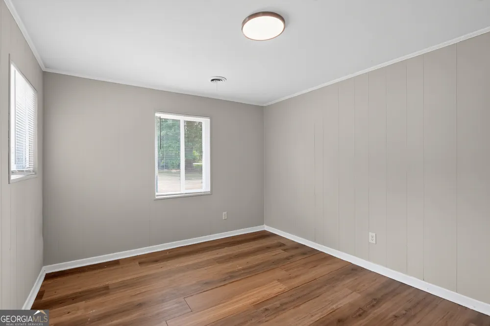 3609 Massoit DR Augusta, GA 30906