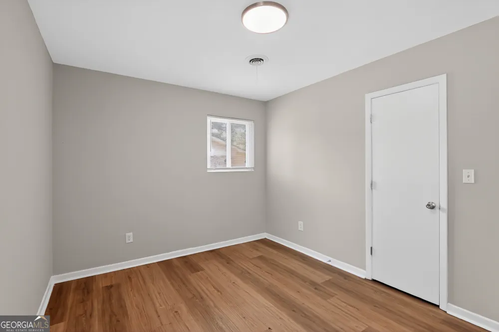 3609 Massoit DR Augusta, GA 30906