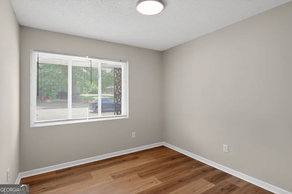 3609 Massoit DR Augusta, GA 30906