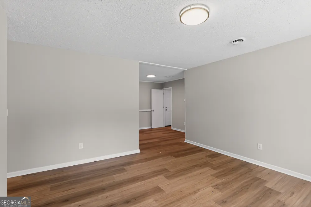 3609 Massoit DR Augusta, GA 30906