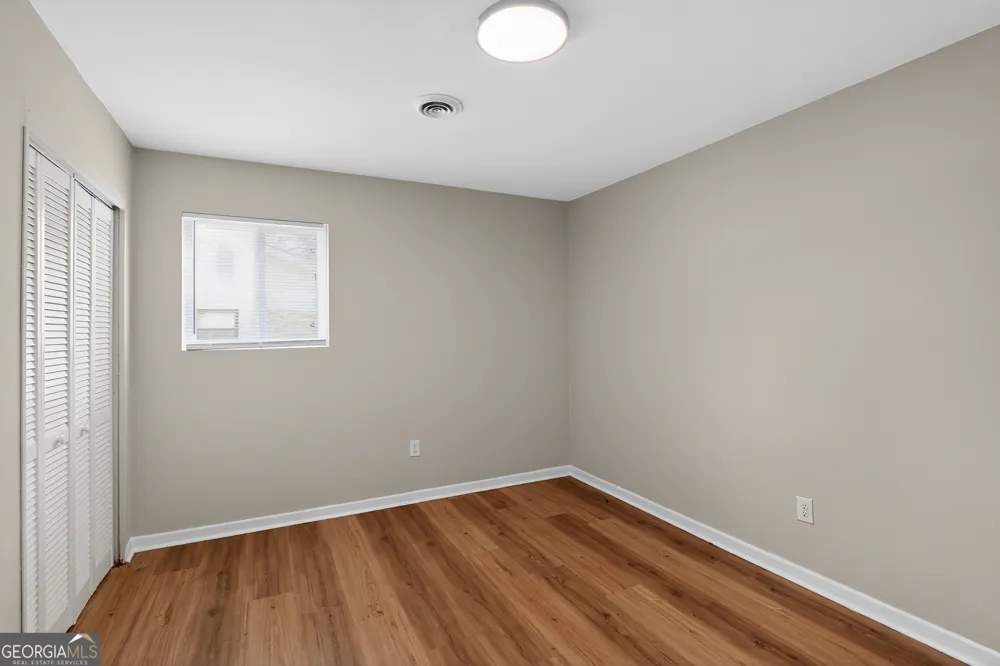 3609 Massoit DR Augusta, GA 30906