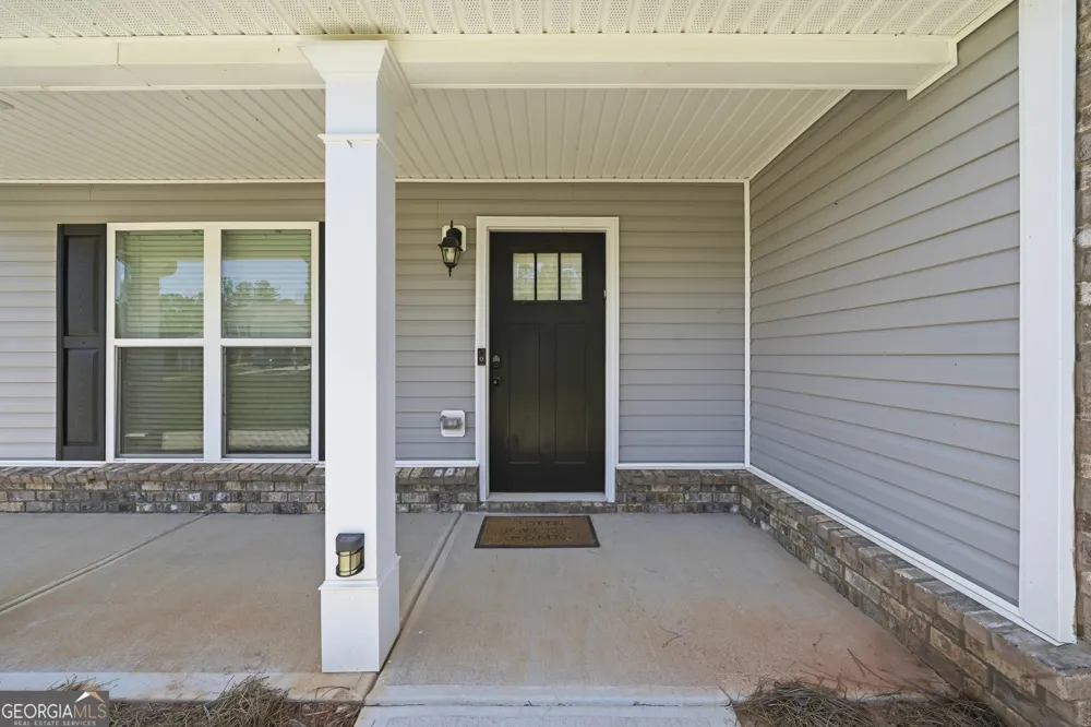 381 Riley Circle NW Milledgeville, GA 31061