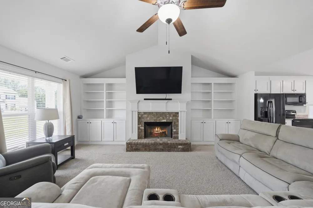 381 Riley Circle NW Milledgeville, GA 31061