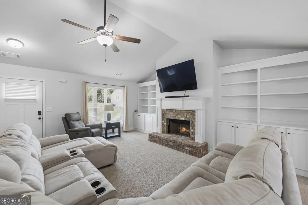 381 Riley Circle NW Milledgeville, GA 31061
