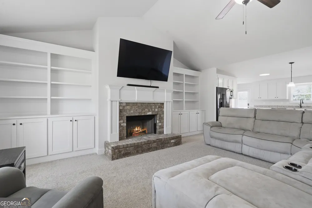 381 Riley Circle NW Milledgeville, GA 31061
