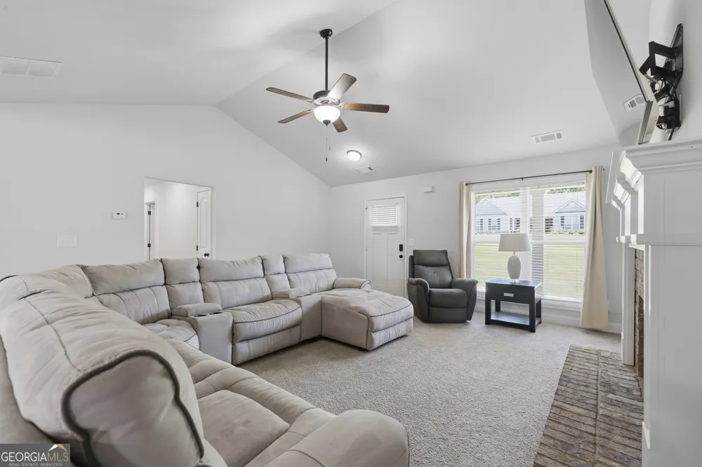381 Riley Circle NW Milledgeville, GA 31061
