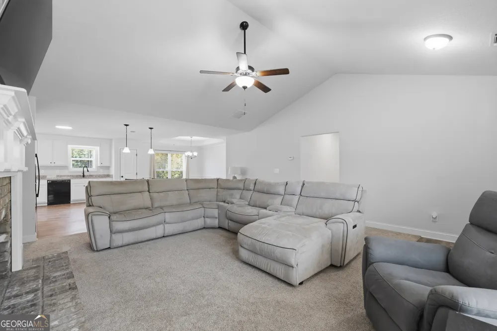 381 Riley Circle NW Milledgeville, GA 31061