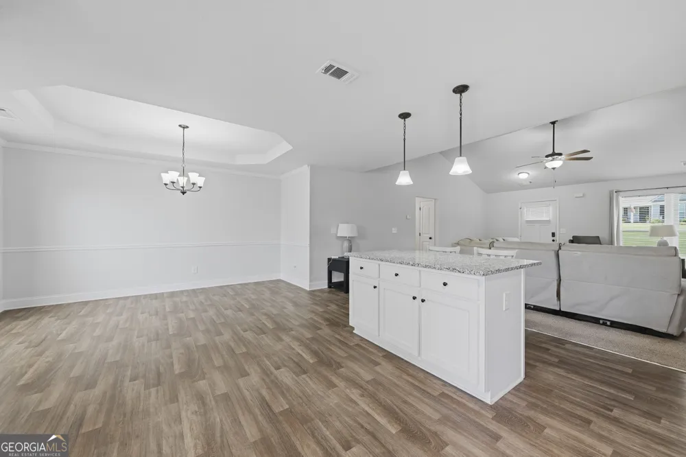 381 Riley Circle NW Milledgeville, GA 31061