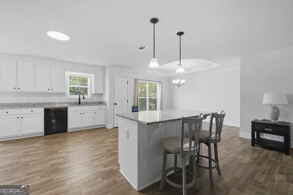 381 Riley Circle NW Milledgeville, GA 31061