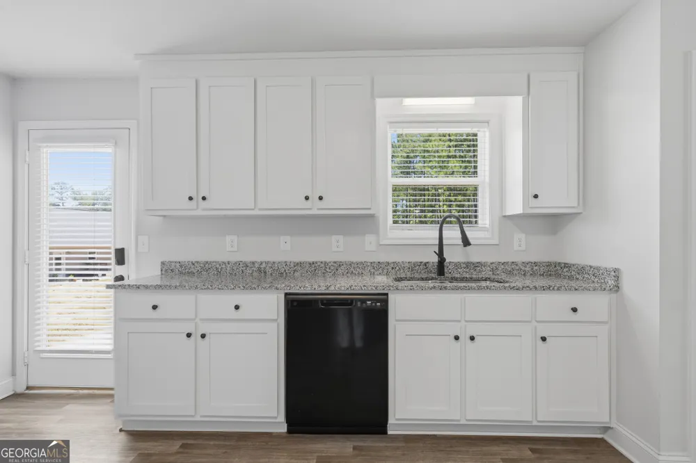 381 Riley Circle NW Milledgeville, GA 31061