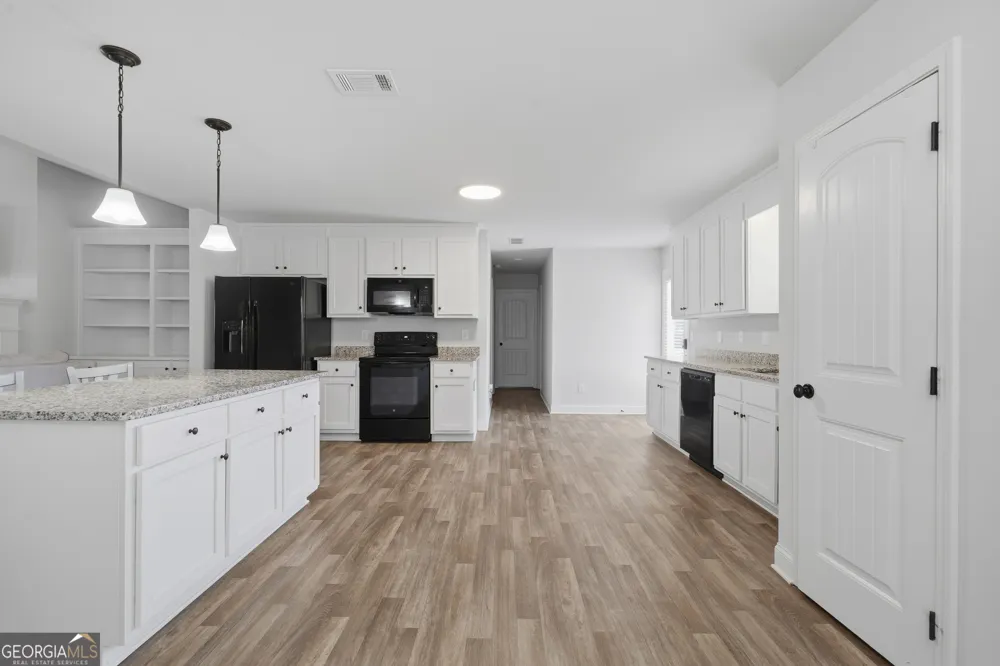 381 Riley Circle NW Milledgeville, GA 31061