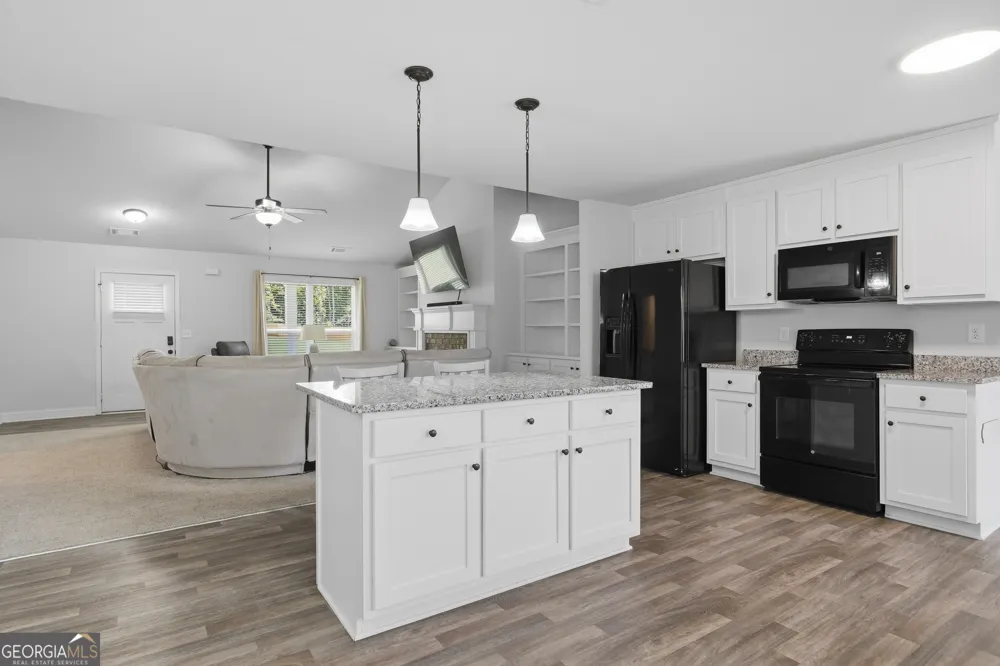 381 Riley Circle NW Milledgeville, GA 31061