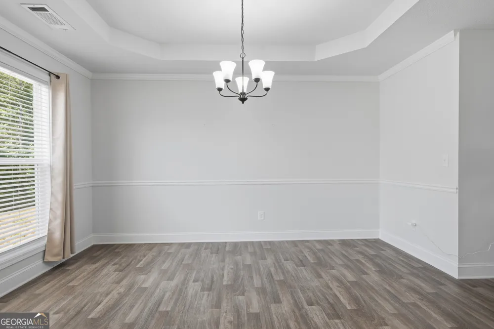 381 Riley Circle NW Milledgeville, GA 31061