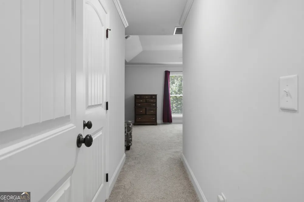 381 Riley Circle NW Milledgeville, GA 31061