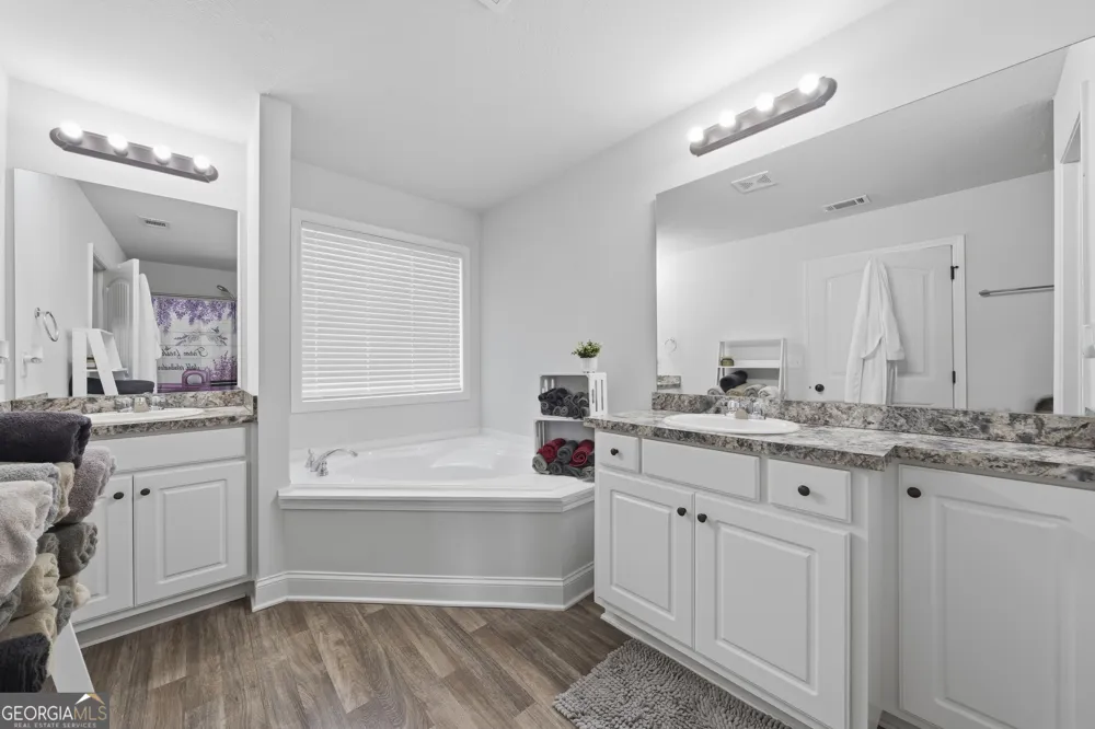 381 Riley Circle NW Milledgeville, GA 31061