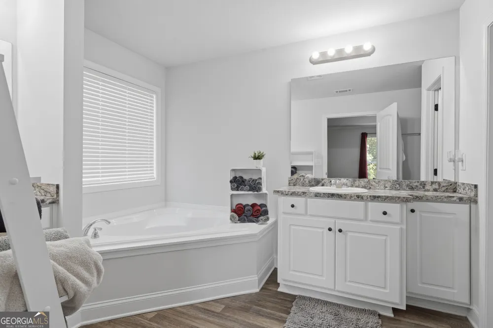 381 Riley Circle NW Milledgeville, GA 31061