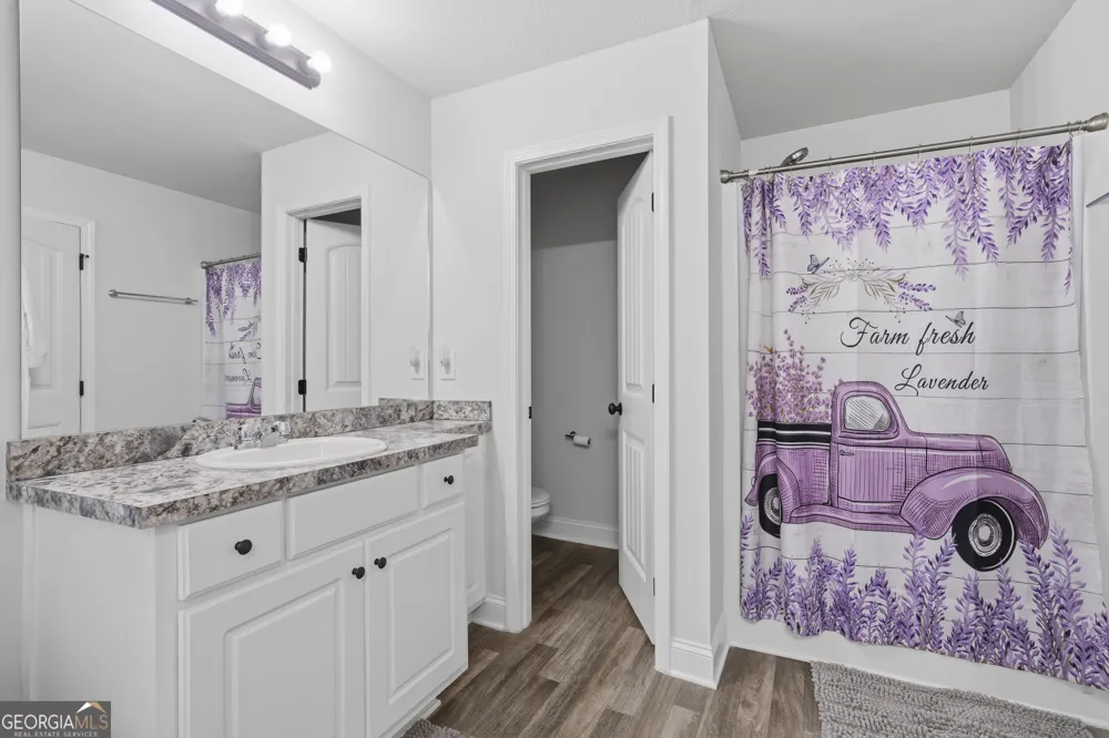 381 Riley Circle NW Milledgeville, GA 31061