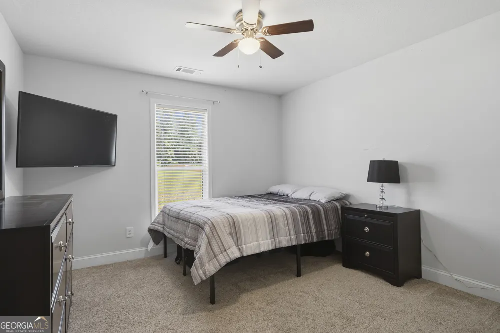 381 Riley Circle NW Milledgeville, GA 31061