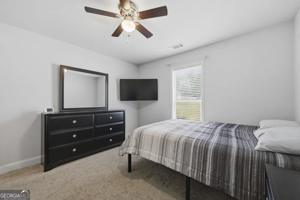 381 Riley Circle NW Milledgeville, GA 31061