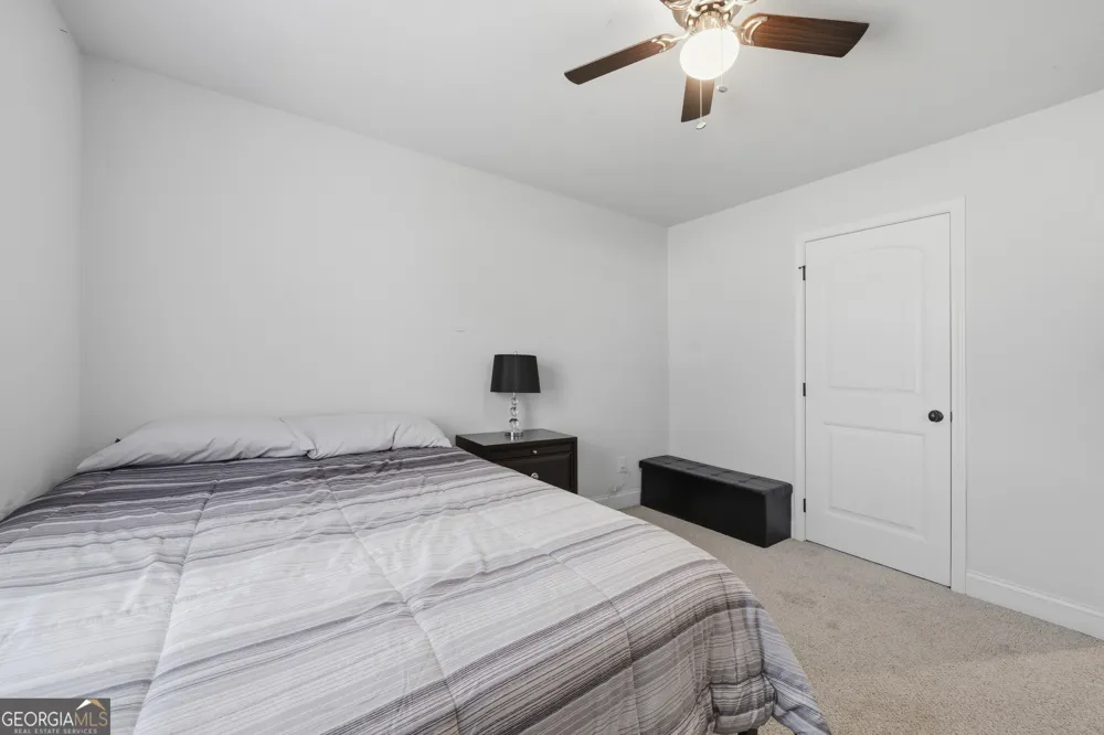 381 Riley Circle NW Milledgeville, GA 31061