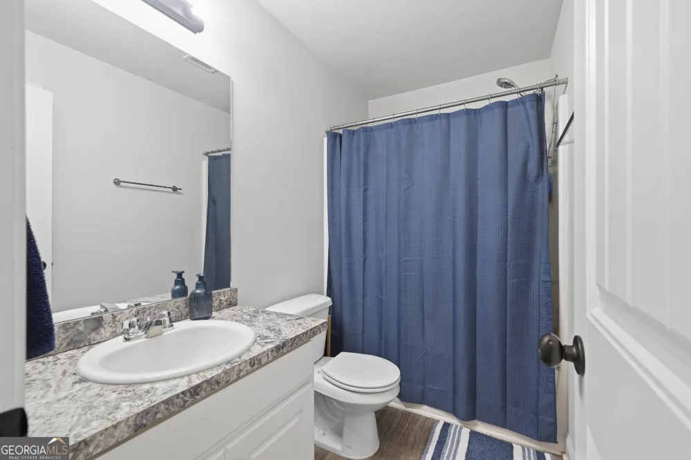 381 Riley Circle NW Milledgeville, GA 31061