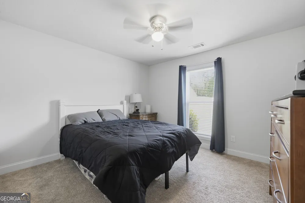 381 Riley Circle NW Milledgeville, GA 31061
