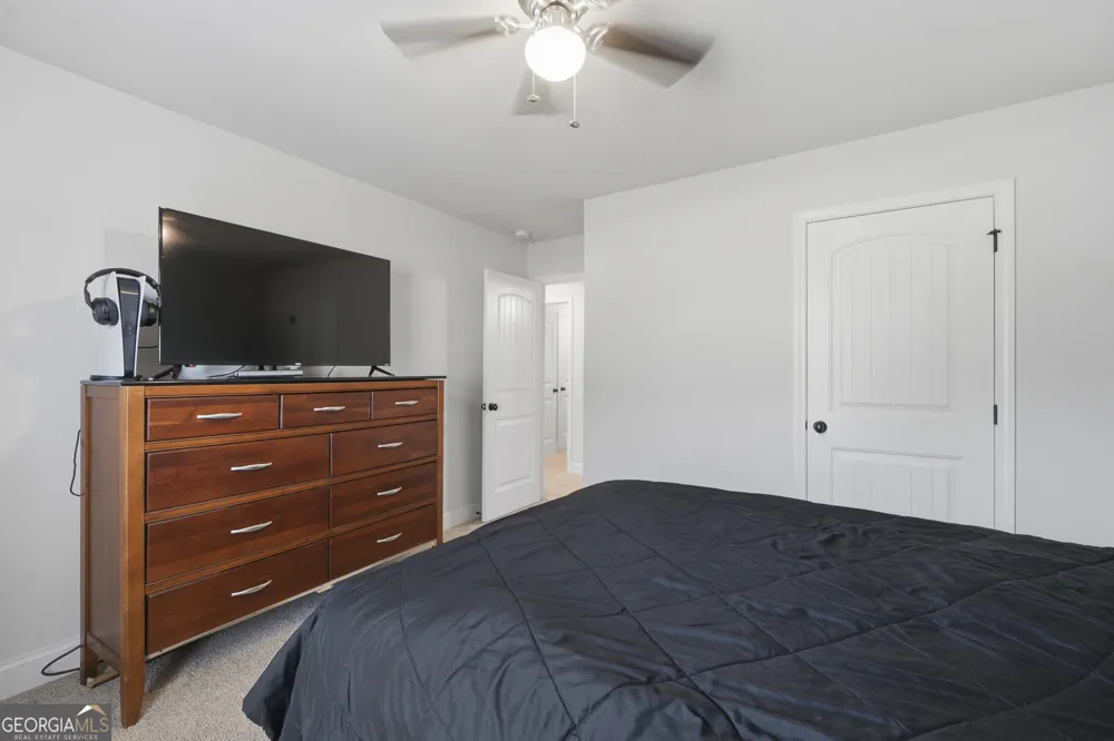 381 Riley Circle NW Milledgeville, GA 31061