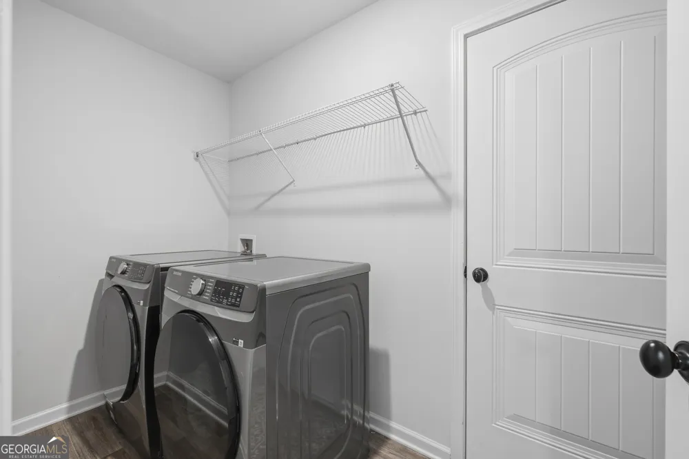 381 Riley Circle NW Milledgeville, GA 31061