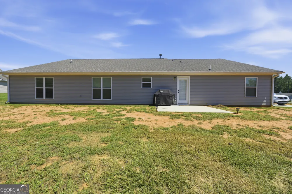 381 Riley Circle NW Milledgeville, GA 31061