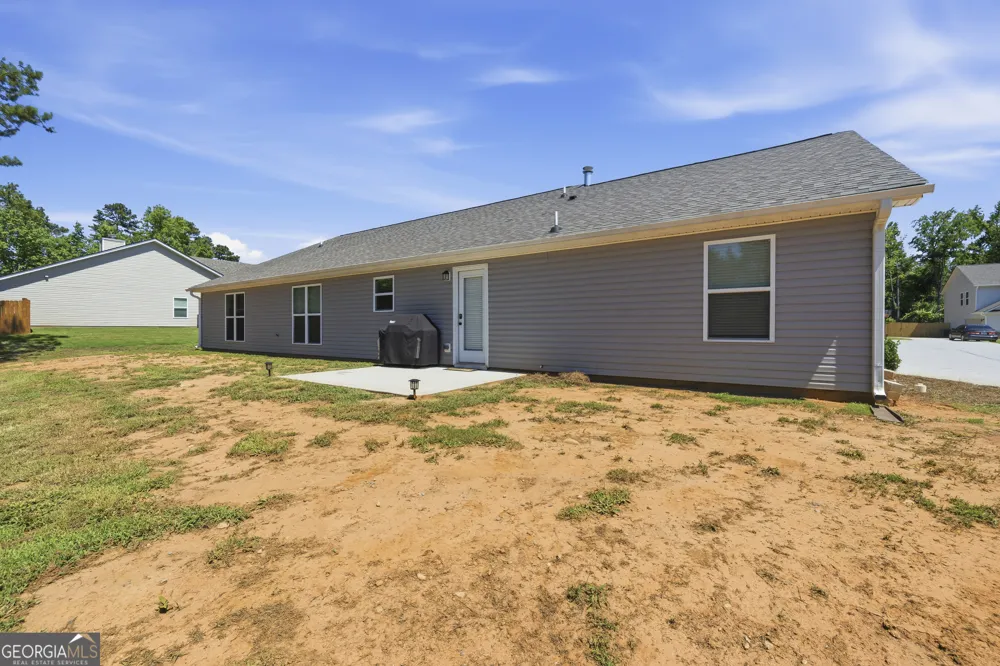 381 Riley Circle NW Milledgeville, GA 31061