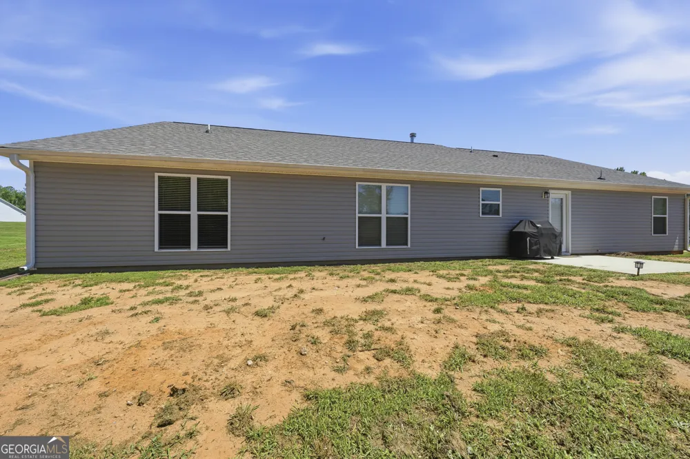 381 Riley Circle NW Milledgeville, GA 31061