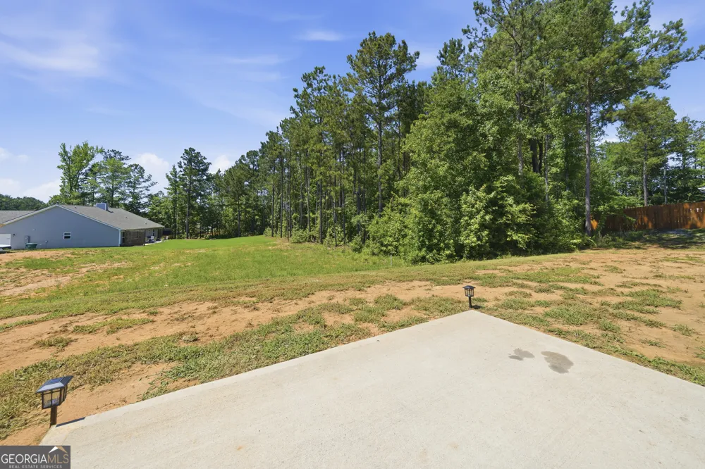 381 Riley Circle NW Milledgeville, GA 31061